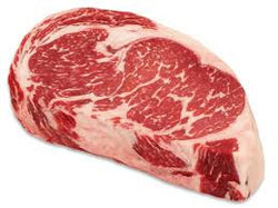 Ribeye